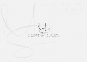 Design de Logo par maria-kaz pour ce projet | Design : #19557761