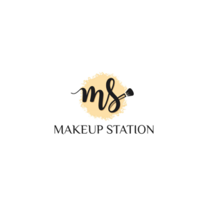 Logo Design by ecorokerz for this project | Design #19521093