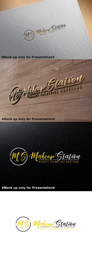 Design de Logo par designmind78 pour ce projet | Design : #19529179