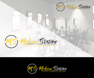 Design de Logo par designmind78 pour ce projet | Design : #19529180