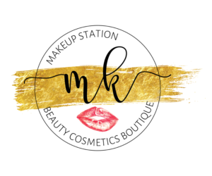 Logo Design by Trucy27 for this project | Design #19555935