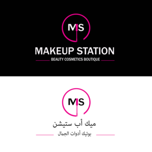 Logo Design by gizo moustafa 2