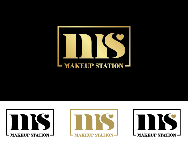 Logo Design by bc21 for this project | Design #19567049