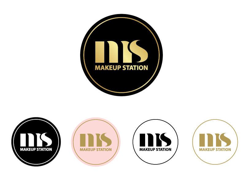 Logo Design by bc21 for this project | Design #19567050