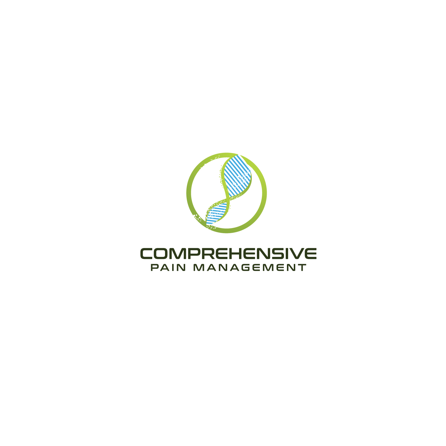 Design de Logo par Superleggera pour Apex Diagnostics | Design #19539784