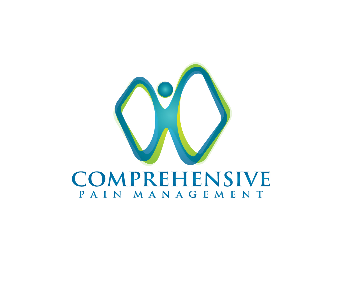 Logo Design by meygekon for Apex Diagnostics | Design #19562542