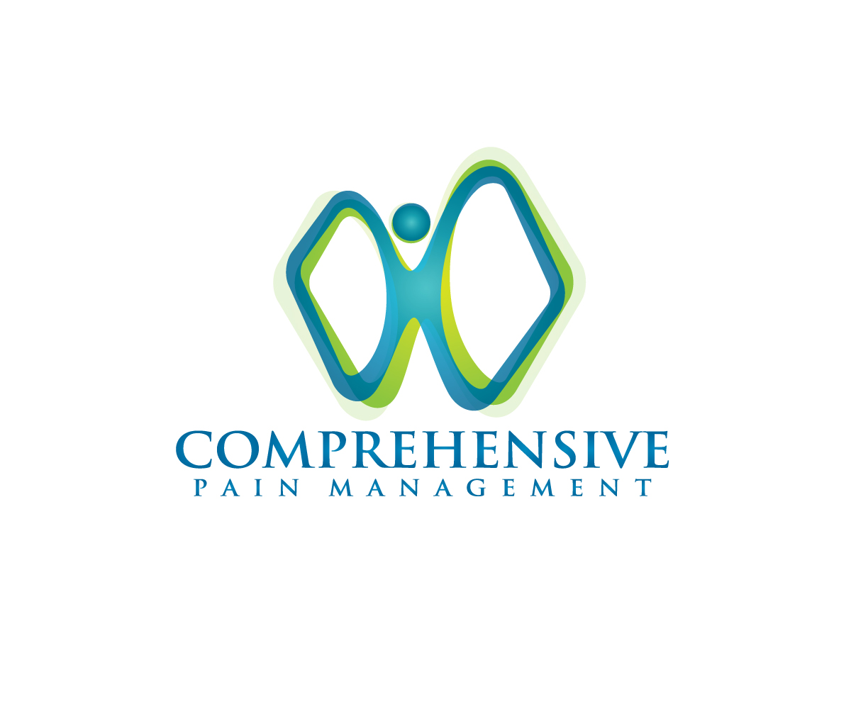 Logo Design by meygekon for Apex Diagnostics | Design #19562544