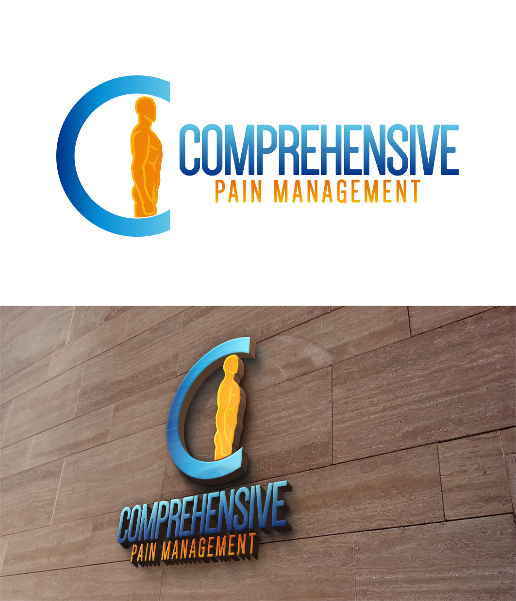 Design de Logo par trufya pour Apex Diagnostics | Design #19569103