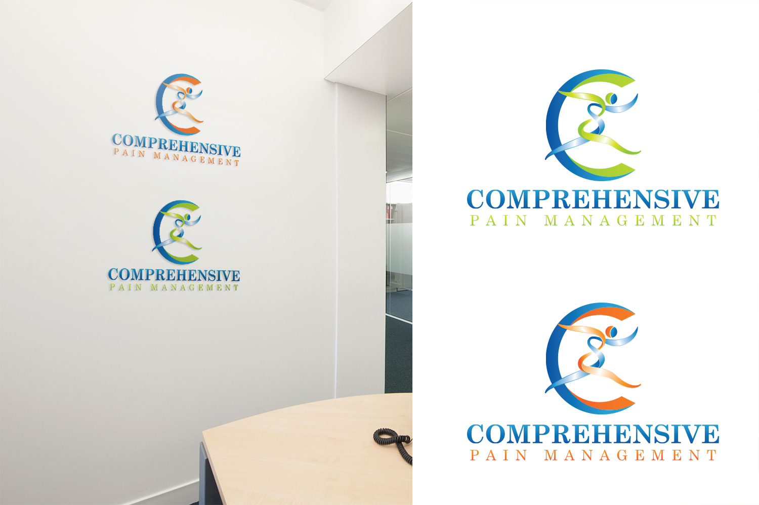 Logo Design by Grafactory for Apex Diagnostics | Design #19542209