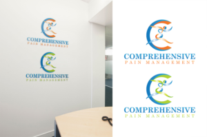 Design de Logo par Grafactory pour Apex Diagnostics | Design : #19653521