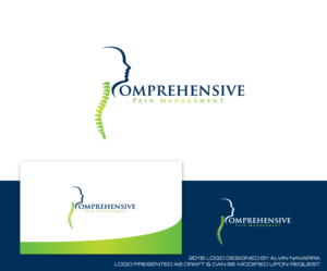 Design de Logo par alvinnavarra pour Apex Diagnostics | Design : #19536274