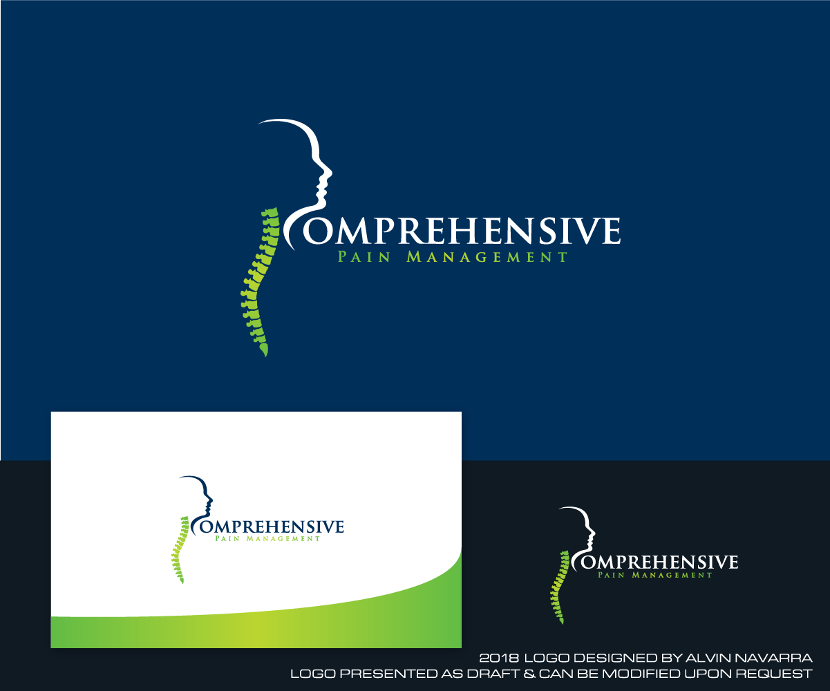 Design de Logo par alvinnavarra pour Apex Diagnostics | Design #19536279