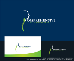 Design de Logo par alvinnavarra pour Apex Diagnostics | Design : #19536279