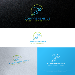 Design de Logo par 7bitdesigner pour Apex Diagnostics | Design : #19544948