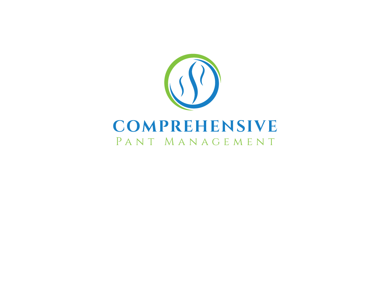 Logo Design by ArtCreative for Apex Diagnostics | Design #19555342