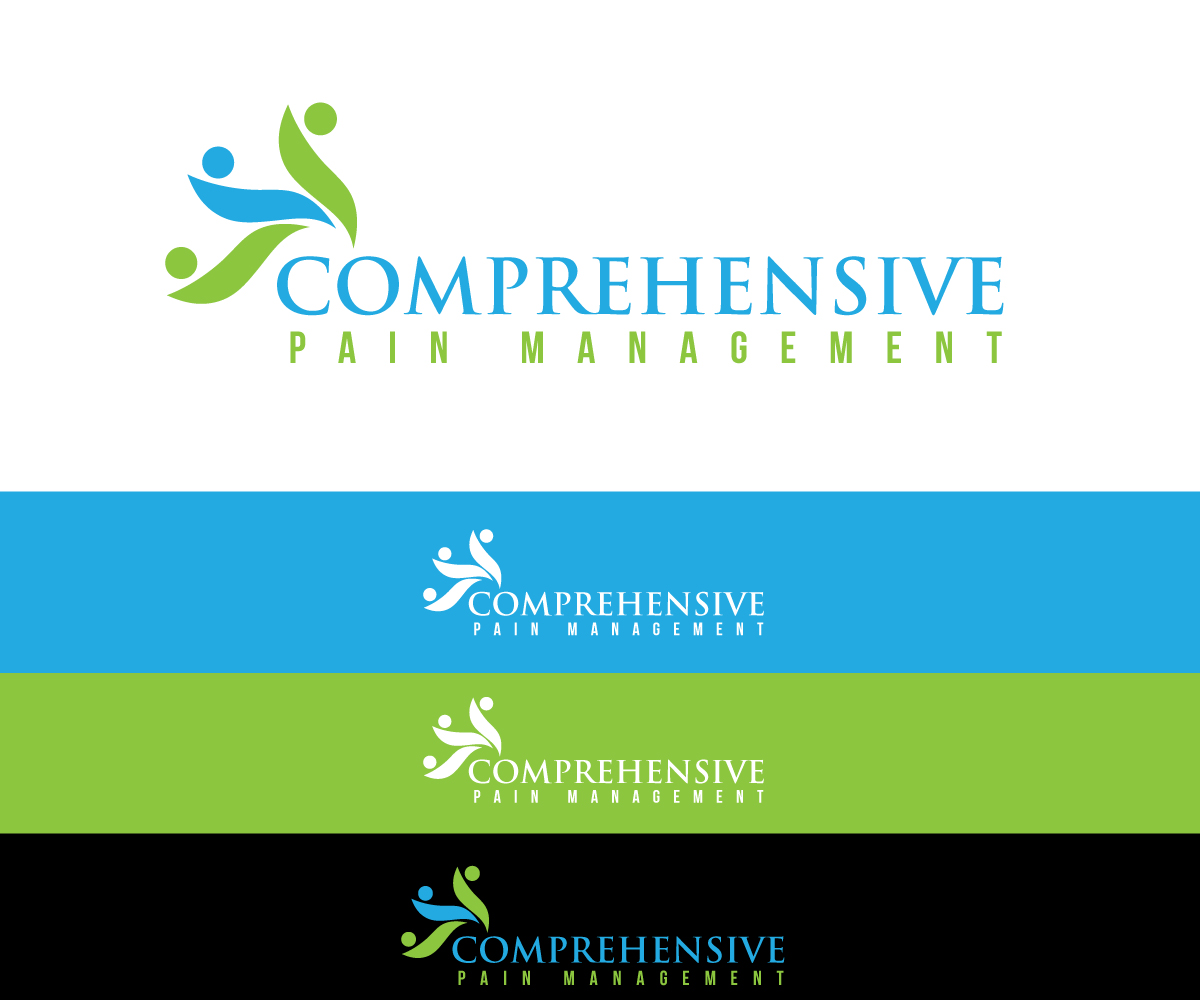 Logo Design by designmind78 for Apex Diagnostics | Design #19529161