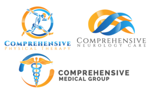 Logo Design by ilovedesign1 for Apex Diagnostics | Design #19527666
