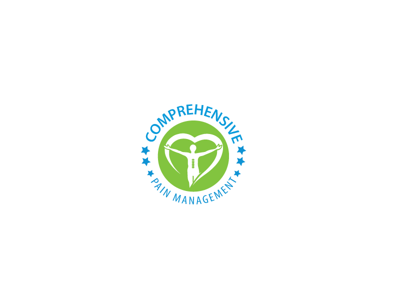 Design de Logo par hannandesignpro pour Apex Diagnostics | Design #19562862