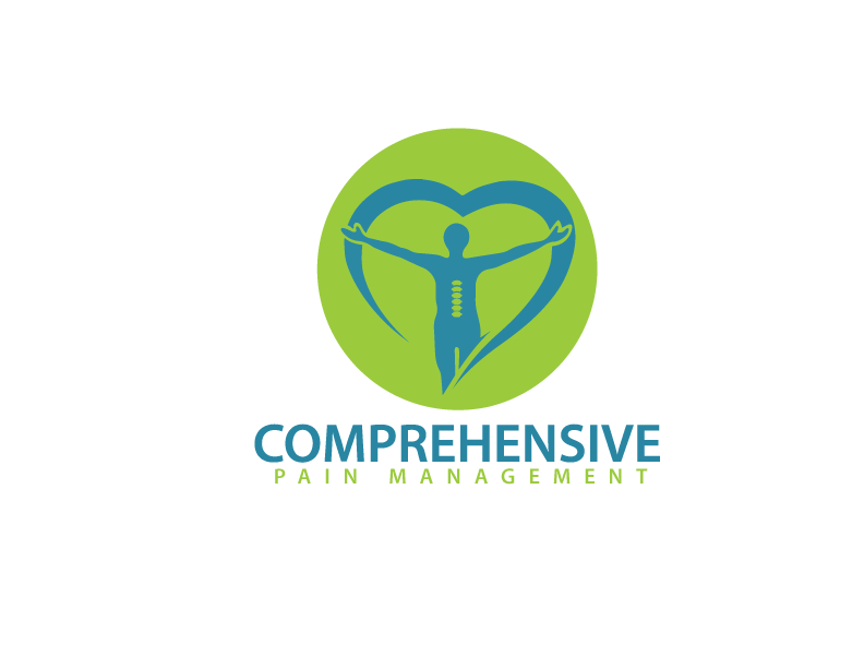 Logo Design by hannandesignpro for Apex Diagnostics | Design #19562868