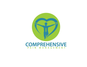 Design de Logo par hannandesignpro pour Apex Diagnostics | Design : #19562868