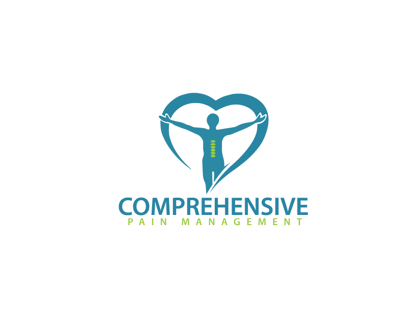 Logo-Design von hannandesignpro für Apex Diagnostics | Design #19563803