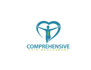 Design de Logo par hannandesignpro pour Apex Diagnostics | Design : #19563803
