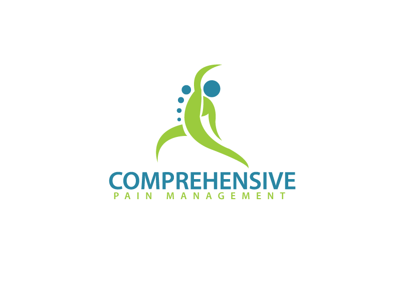 Design de Logo par hannandesignpro pour Apex Diagnostics | Design #19563814