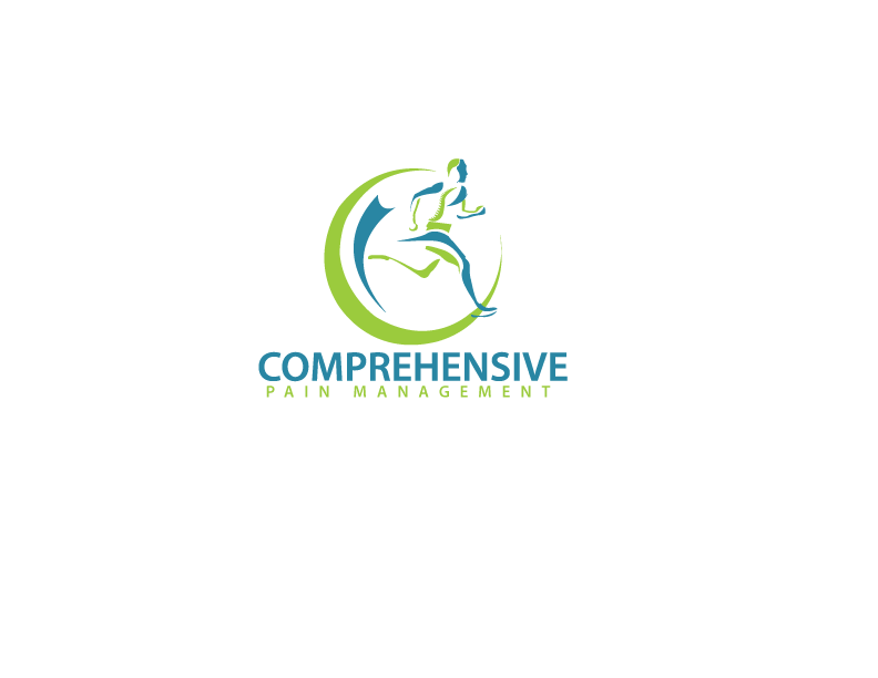 Logo Design by hannandesignpro for Apex Diagnostics | Design #19563820