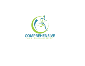 Design de Logo par hannandesignpro pour Apex Diagnostics | Design : #19563820