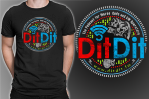 T-shirt Design by unadversaIstudio