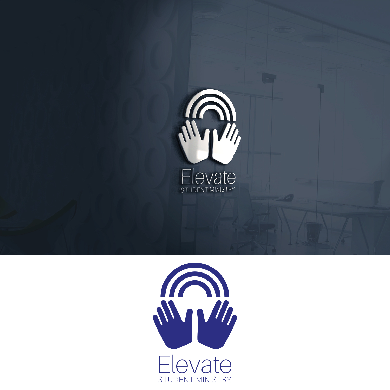 Logo Design by Anthony for this project | Design #19650069
