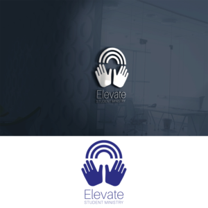 Logo Design by Anthony for this project | Design: #19650069