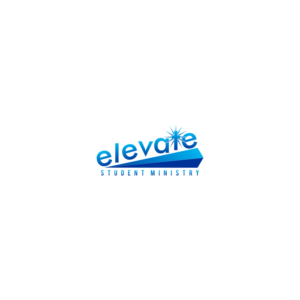 Logo Design by SteffySummer for this project | Design: #19555762
