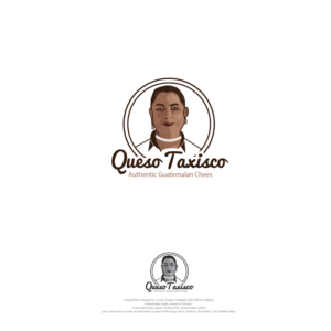 Logo Design by Graphic Bricks