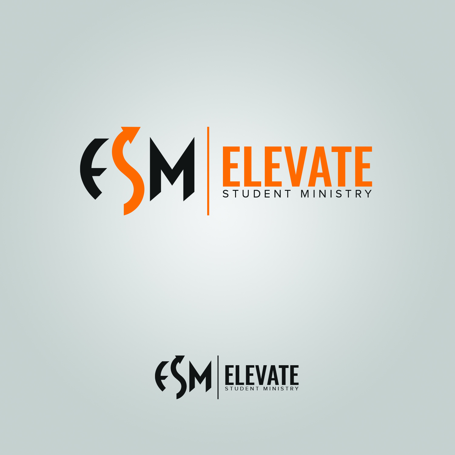 Logo-Design von SAI DESIGNS für dieses Projekt | Design #19533519