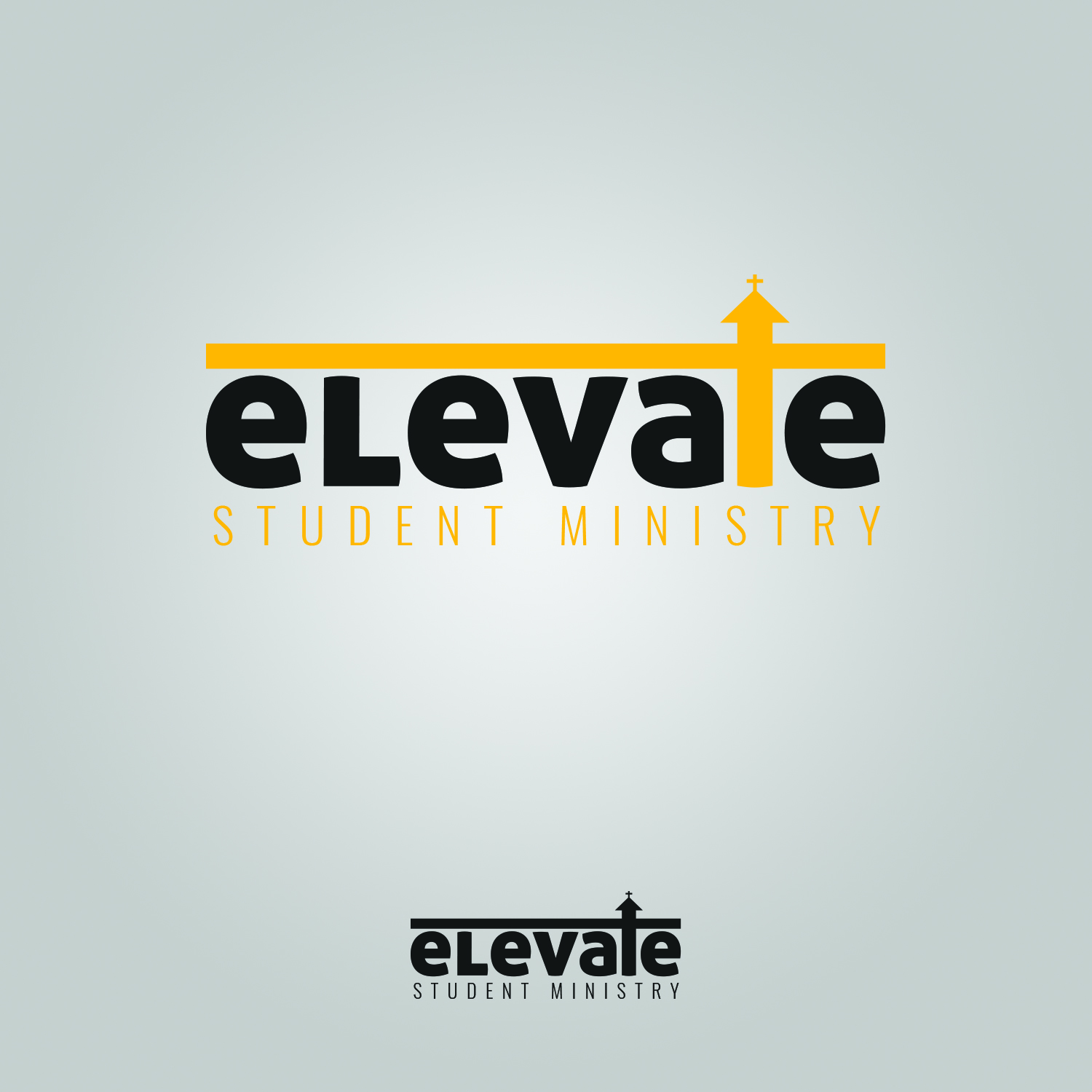 Logo Design by SAI DESIGNS for this project | Design #19533520