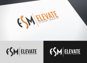Logo Design by SAI DESIGNS for this project | Design: #19536222