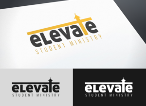 Logo-Design von SAI DESIGNS für dieses Projekt | Design: #19536223