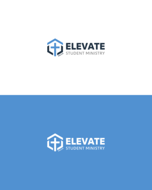 Logo Design by Roy for this project | Design: #19552337