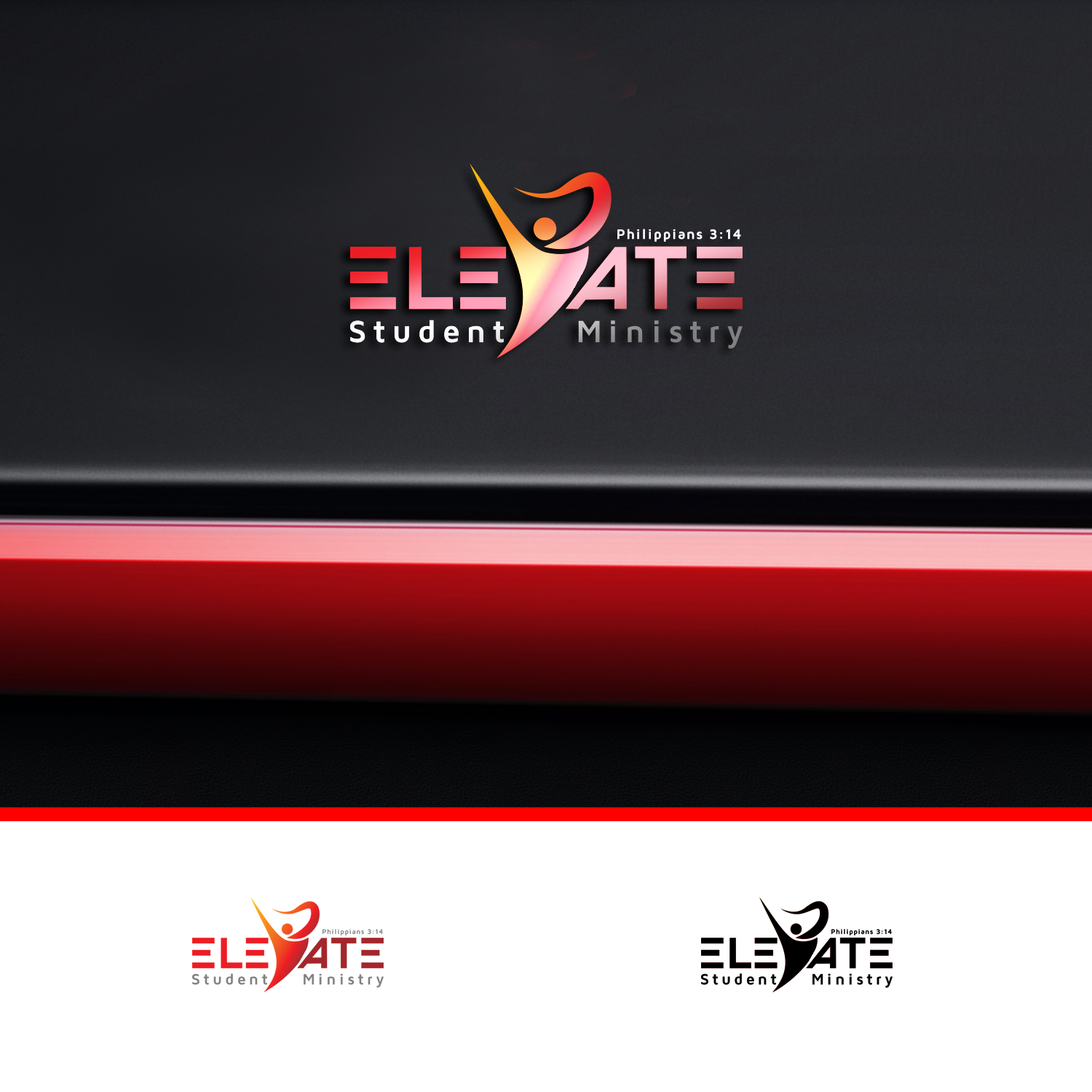 Design de Logo par Mungbejotok pour ce projet | Design #19521760