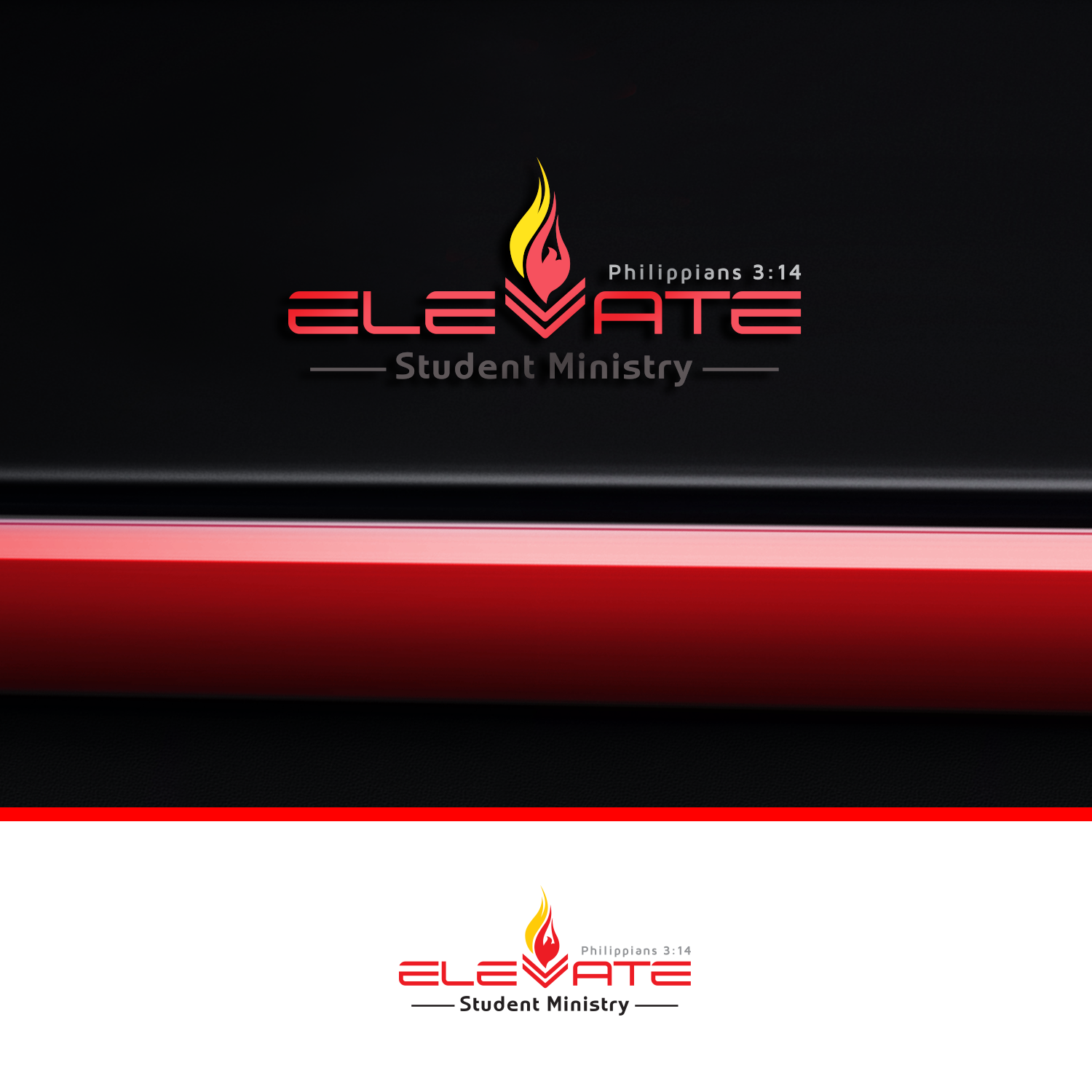 Logo Design by Mungbejotok for this project | Design #19537339