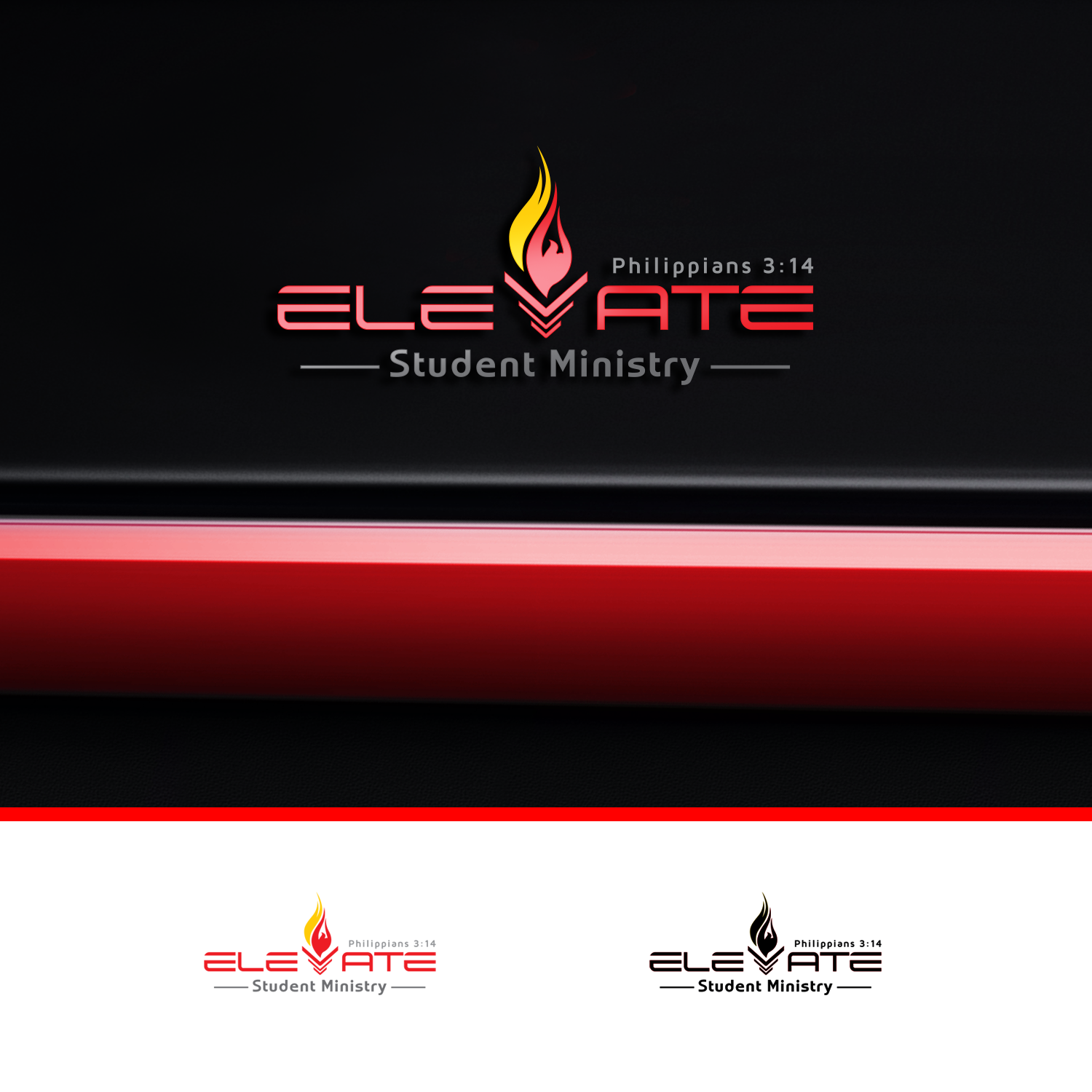 Logo Design by Mungbejotok for this project | Design #19542182