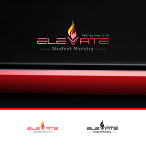 Logo Design by Mungbejotok for this project | Design: #19542182