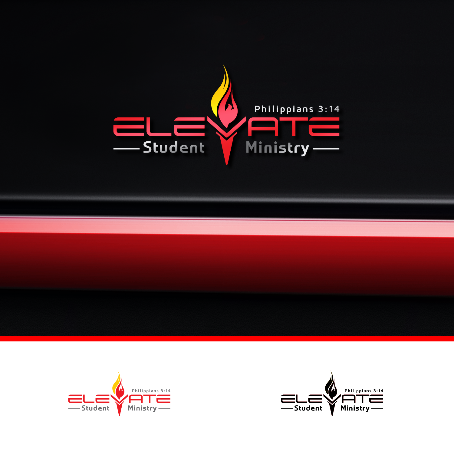 Design de Logo par Mungbejotok pour ce projet | Design #19564768