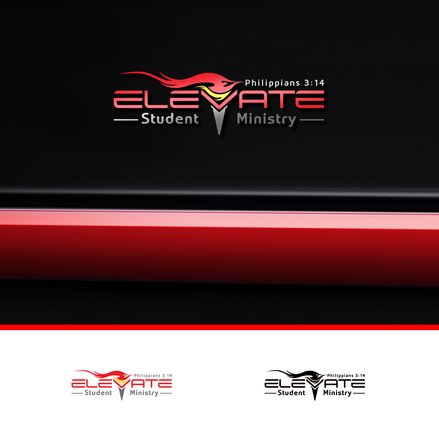 Design de Logo par Mungbejotok pour ce projet | Design #19564771