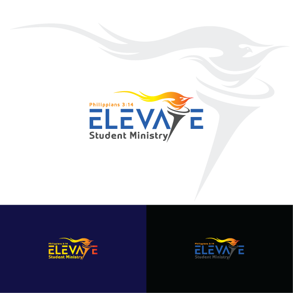 Logo Design by Mungbejotok for this project | Design #19573352
