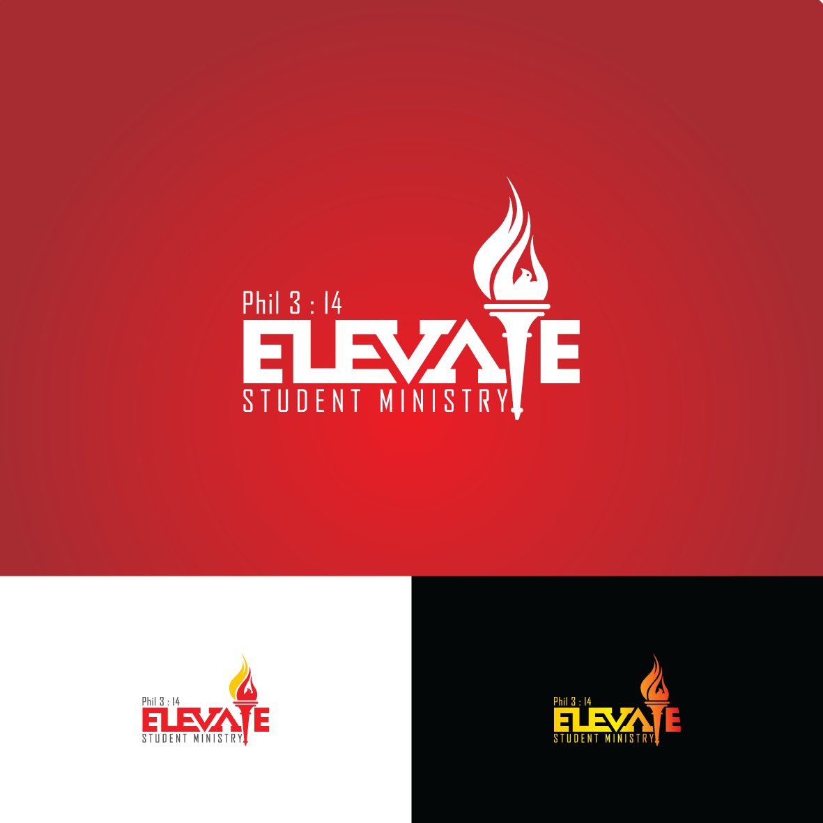 Logo Design by Mungbejotok for this project | Design #19592931