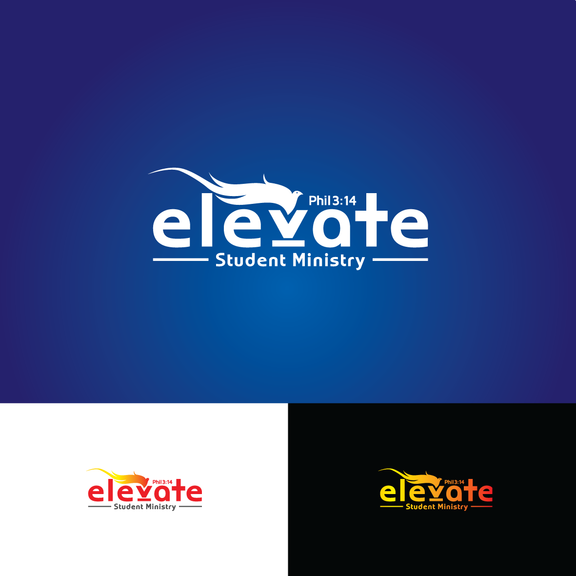 Logo Design by Mungbejotok for this project | Design #19636012