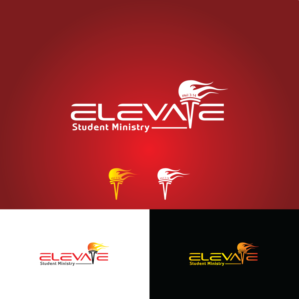 Logo-Design von Mungbejotok für dieses Projekt | Design: #19636013