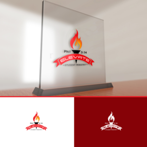 Logo-Design von Mungbejotok für dieses Projekt | Design: #19660392